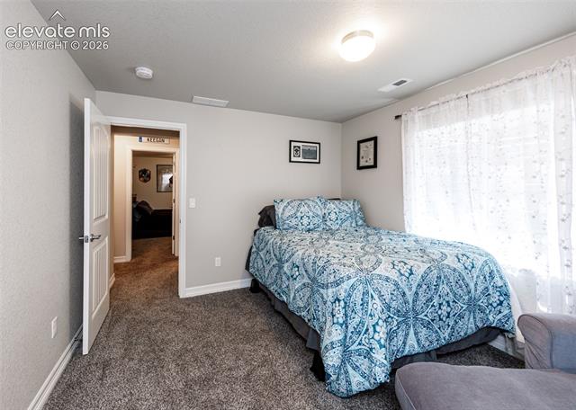 MLS Image for 6216  Decker  ,Colorado Springs, Colorado