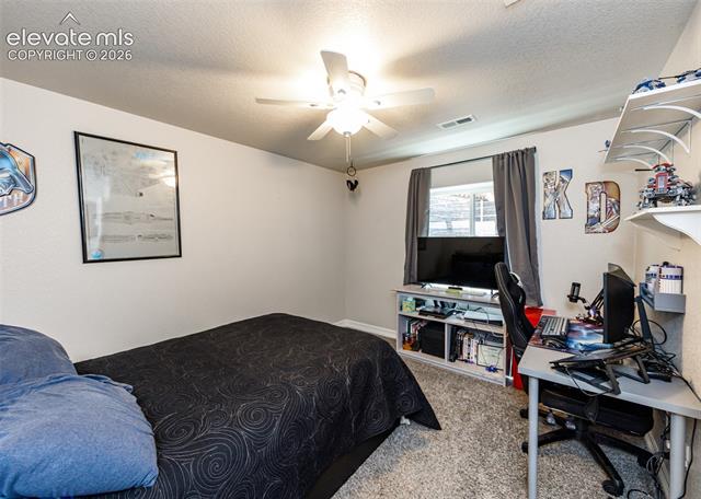 MLS Image for 6216  Decker  ,Colorado Springs, Colorado