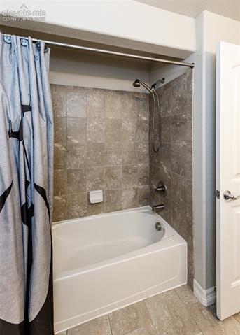 MLS Image for 6216  Decker  ,Colorado Springs, Colorado