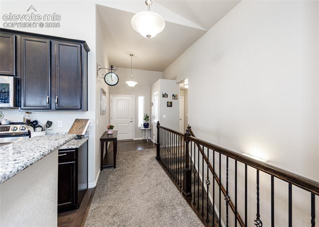 MLS Image for 6216  Decker  ,Colorado Springs, Colorado