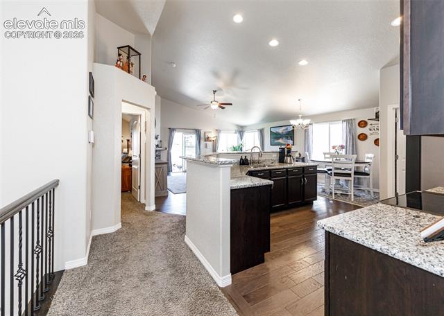 MLS Image for 6216  Decker  ,Colorado Springs, Colorado