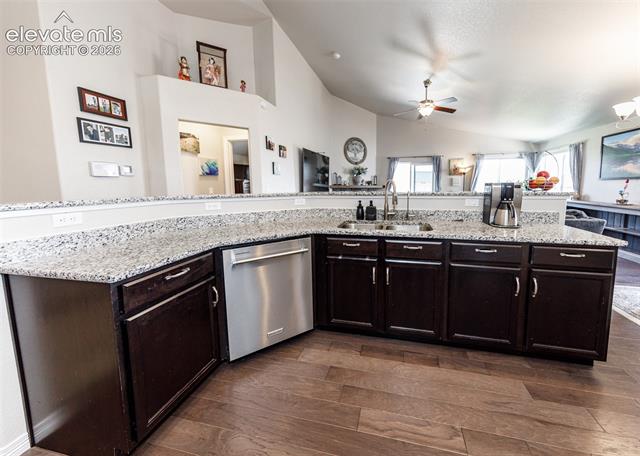 MLS Image for 6216  Decker  ,Colorado Springs, Colorado