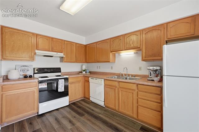 MLS Image for 1219  Lewis  ,Colorado Springs, Colorado