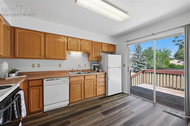 MLS Image for 1219  Lewis  ,Colorado Springs, Colorado
