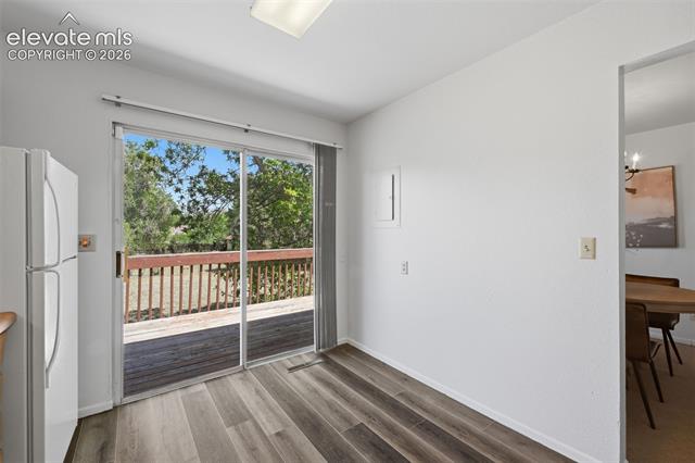 MLS Image for 1219  Lewis  ,Colorado Springs, Colorado