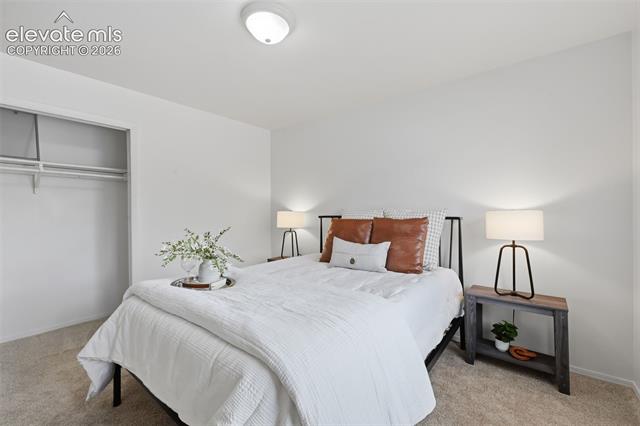 MLS Image for 1219  Lewis  ,Colorado Springs, Colorado