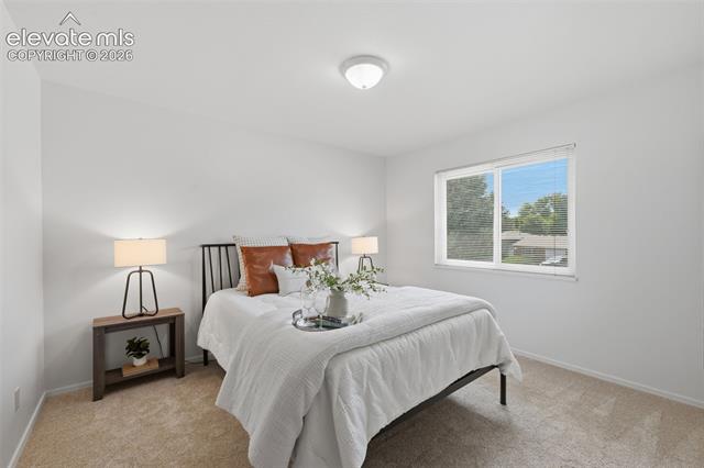 MLS Image for 1219  Lewis  ,Colorado Springs, Colorado