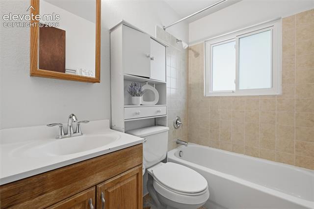 MLS Image for 1219  Lewis  ,Colorado Springs, Colorado