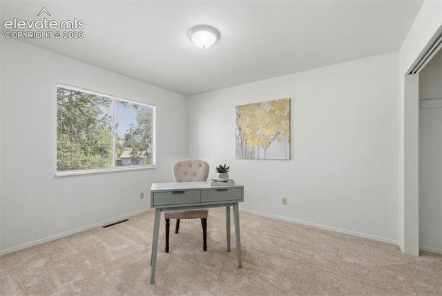 MLS Image for 1219  Lewis  ,Colorado Springs, Colorado