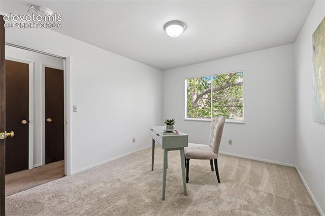 MLS Image for 1219  Lewis  ,Colorado Springs, Colorado
