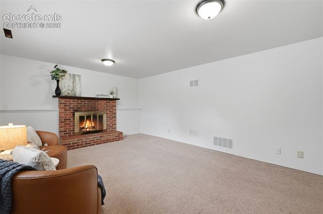 MLS Image for 1219  Lewis  ,Colorado Springs, Colorado