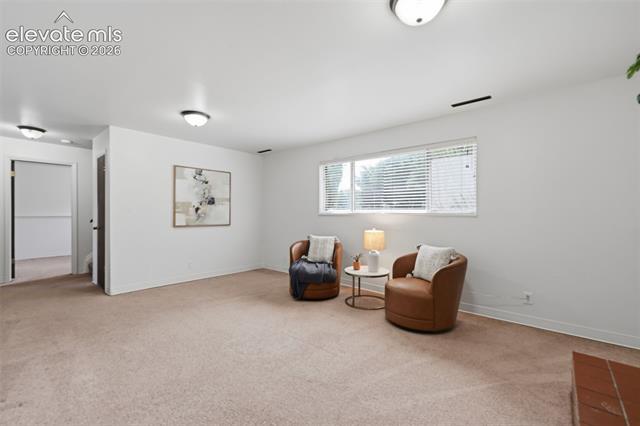MLS Image for 1219  Lewis  ,Colorado Springs, Colorado