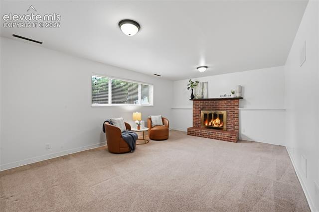 MLS Image for 1219  Lewis  ,Colorado Springs, Colorado