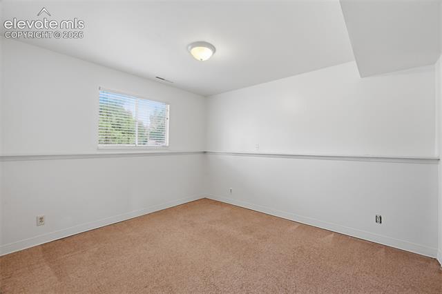 MLS Image for 1219  Lewis  ,Colorado Springs, Colorado