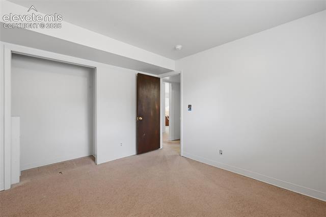 MLS Image for 1219  Lewis  ,Colorado Springs, Colorado