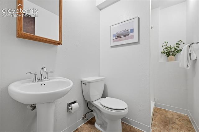 MLS Image for 1219  Lewis  ,Colorado Springs, Colorado
