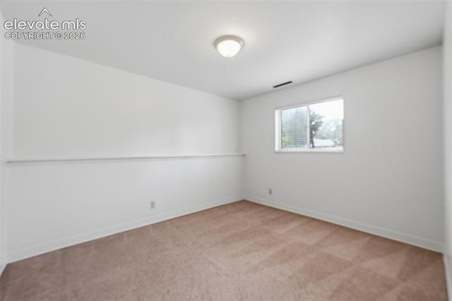 MLS Image for 1219  Lewis  ,Colorado Springs, Colorado