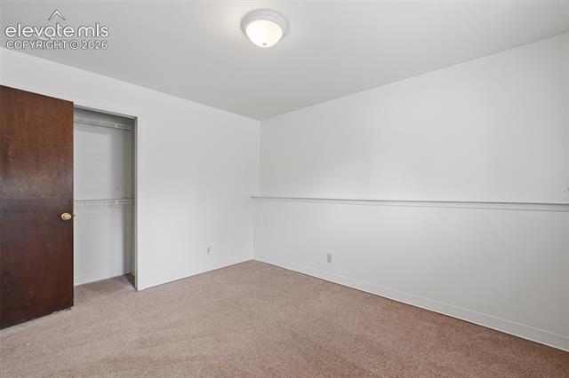MLS Image for 1219  Lewis  ,Colorado Springs, Colorado