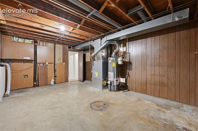 MLS Image for 1219  Lewis  ,Colorado Springs, Colorado