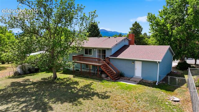 MLS Image for 1219  Lewis  ,Colorado Springs, Colorado