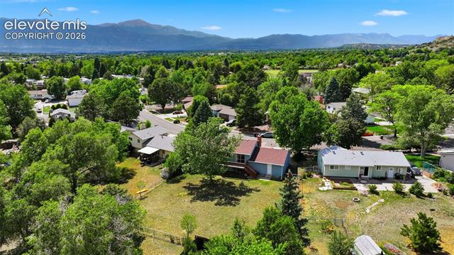 MLS Image for 1219  Lewis  ,Colorado Springs, Colorado