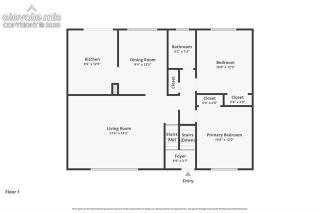 MLS Image for 1219  Lewis  ,Colorado Springs, Colorado