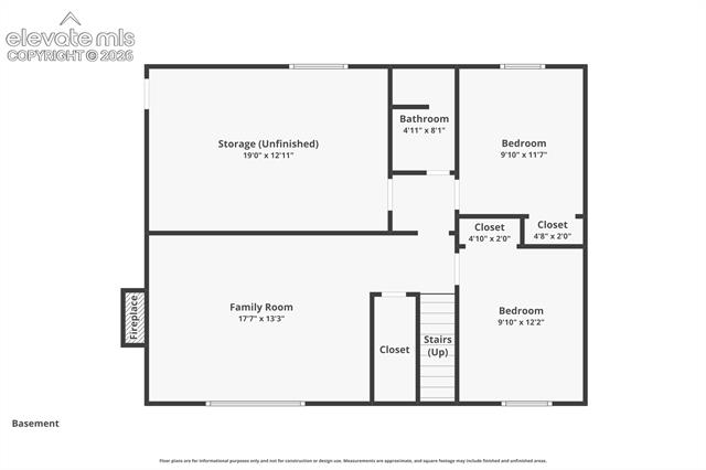 MLS Image for 1219  Lewis  ,Colorado Springs, Colorado