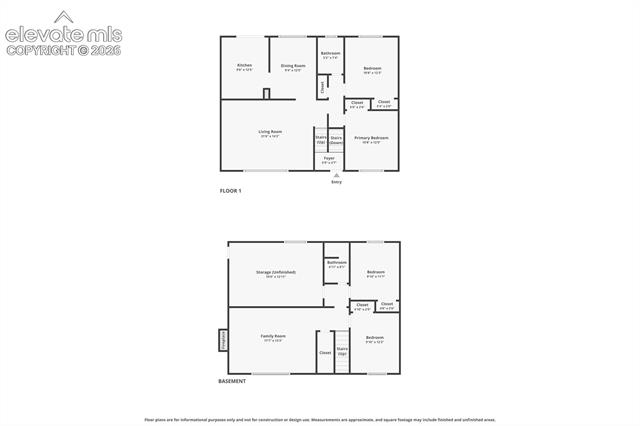 MLS Image for 1219  Lewis  ,Colorado Springs, Colorado