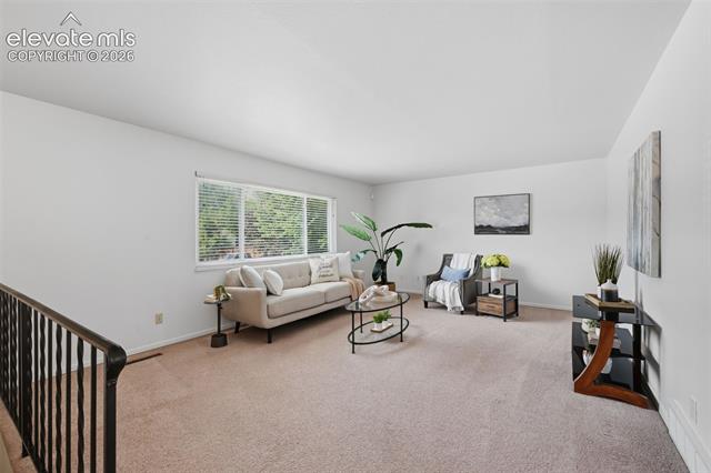 MLS Image for 1219  Lewis  ,Colorado Springs, Colorado