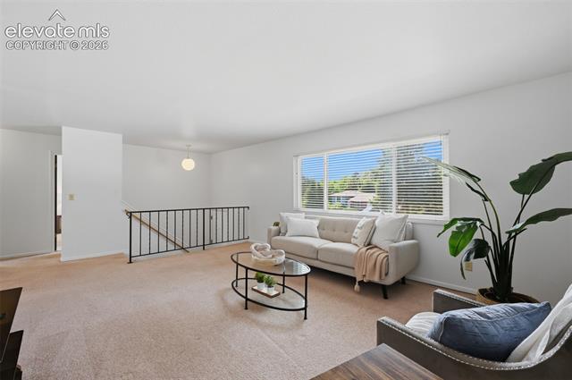 MLS Image for 1219  Lewis  ,Colorado Springs, Colorado