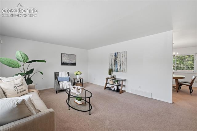 MLS Image for 1219  Lewis  ,Colorado Springs, Colorado