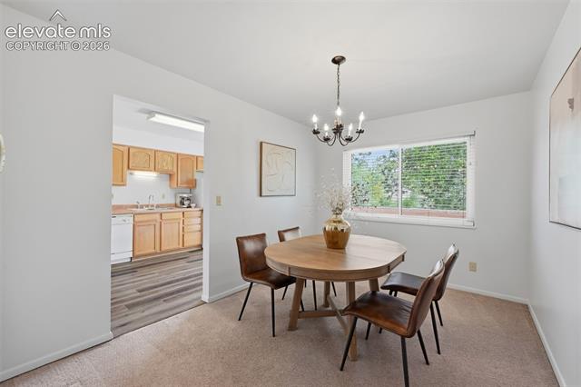 MLS Image for 1219  Lewis  ,Colorado Springs, Colorado