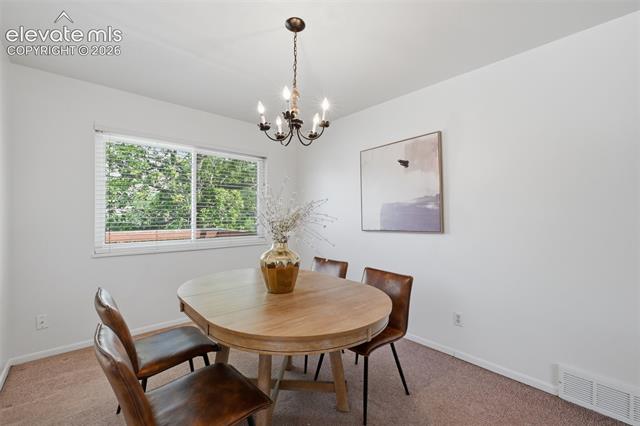 MLS Image for 1219  Lewis  ,Colorado Springs, Colorado