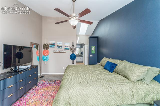 MLS Image for 3923  Nicki   ,Colorado Springs, Colorado
