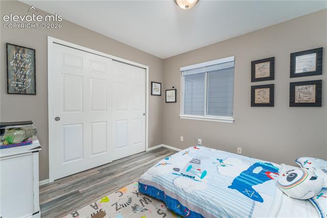 MLS Image for 3923  Nicki   ,Colorado Springs, Colorado