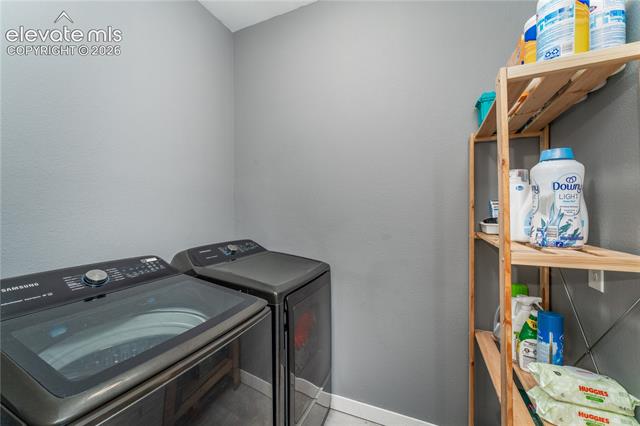 MLS Image for 3923  Nicki   ,Colorado Springs, Colorado