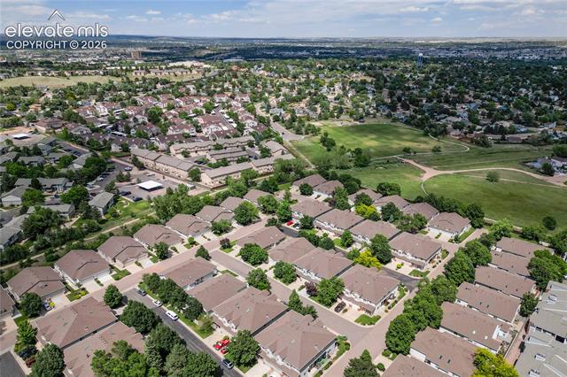 MLS Image for 3923  Nicki   ,Colorado Springs, Colorado