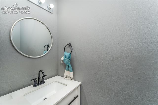 MLS Image for 3923  Nicki   ,Colorado Springs, Colorado