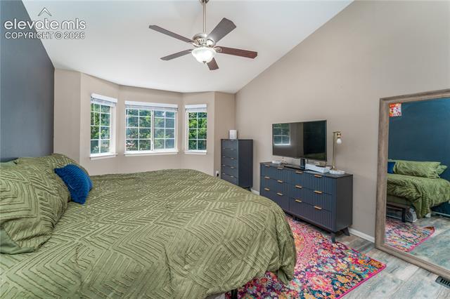 MLS Image for 3923  Nicki   ,Colorado Springs, Colorado