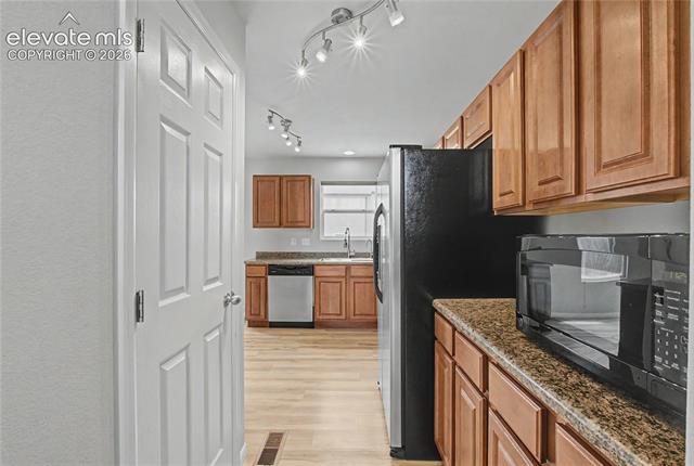 MLS Image for 6829  Dusty Miller  ,Colorado Springs, Colorado