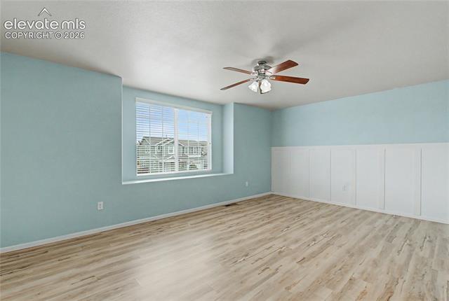 MLS Image for 6829  Dusty Miller  ,Colorado Springs, Colorado