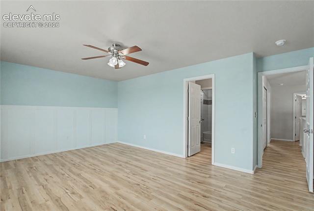 MLS Image for 6829  Dusty Miller  ,Colorado Springs, Colorado