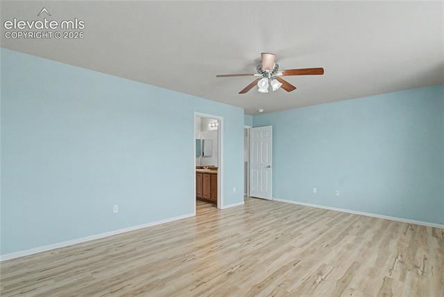MLS Image for 6829  Dusty Miller  ,Colorado Springs, Colorado
