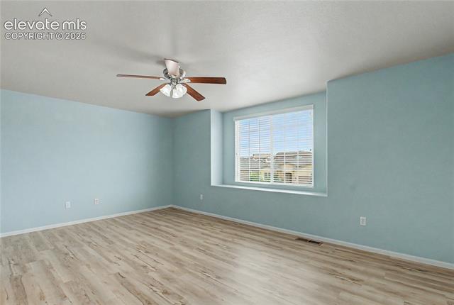 MLS Image for 6829  Dusty Miller  ,Colorado Springs, Colorado