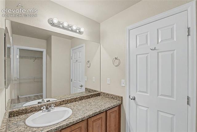 MLS Image for 6829  Dusty Miller  ,Colorado Springs, Colorado