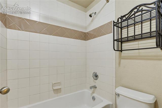 MLS Image for 6829  Dusty Miller  ,Colorado Springs, Colorado