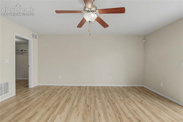 MLS Image for 6829  Dusty Miller  ,Colorado Springs, Colorado