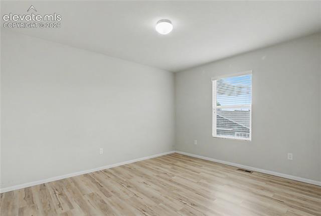 MLS Image for 6829  Dusty Miller  ,Colorado Springs, Colorado