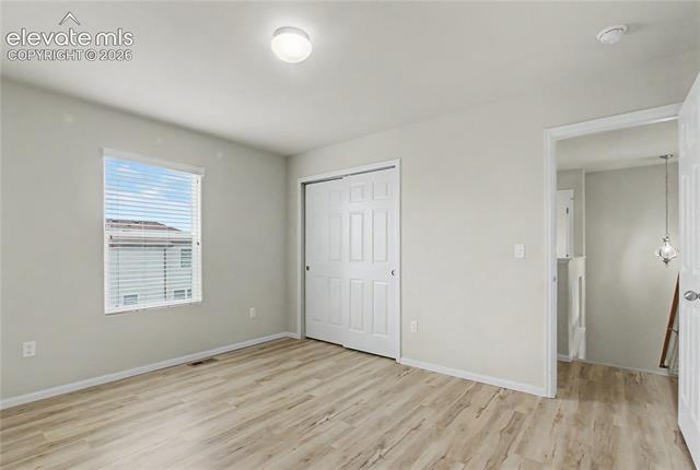 MLS Image for 6829  Dusty Miller  ,Colorado Springs, Colorado