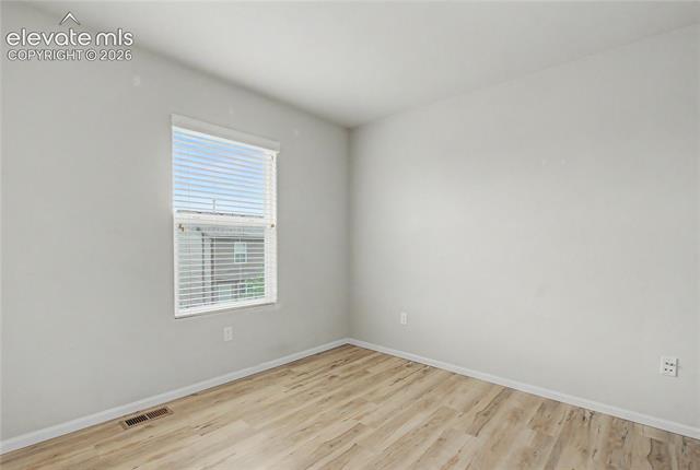 MLS Image for 6829  Dusty Miller  ,Colorado Springs, Colorado